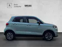 Leapmotor T03 Electric 37.3kWh