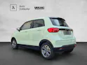Leapmotor T03 Electric 37.3kWh