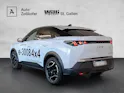 Peugeot 3008 e-Allure Premium AWD