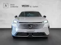 Peugeot 3008 e-Allure Premium AWD