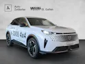 Peugeot 3008 e-Allure Premium AWD