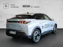 Peugeot 3008 e-Allure Premium AWD