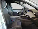 Peugeot 3008 e-Allure Premium AWD