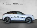 Peugeot 3008 e-Allure Premium AWD