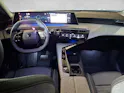 Peugeot 3008 e-Allure Premium AWD