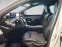 Peugeot 3008 e-Allure Premium AWD
