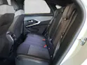 Peugeot 3008 e-Allure Premium AWD