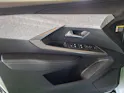 Peugeot 3008 e-Allure Premium AWD