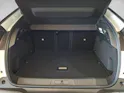Peugeot 3008 e-Allure Premium AWD