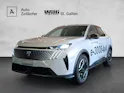 Peugeot 3008 e-Allure Premium AWD