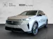 Peugeot 3008 e-Allure Premium AWD
