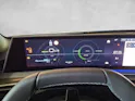 Peugeot 3008 e-Allure Premium AWD