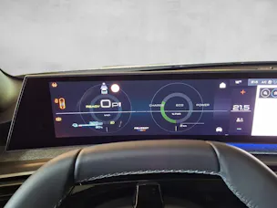 Peugeot 3008 e-Allure Premium AWD