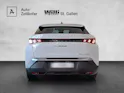 Peugeot 3008 e-Allure Premium AWD