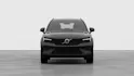 VOLVO EX40 Twin XCENTRIC Edition AWD