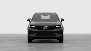 Volvo EX40 Twin XCENTRIC Edition AWD