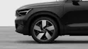 VOLVO EX40 Twin XCENTRIC Edition AWD