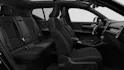 VOLVO EX40 Twin XCENTRIC Edition AWD