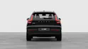 VOLVO EX40 Twin XCENTRIC Edition AWD