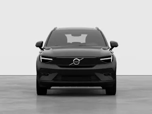 Volvo EX40 Twin XCENTRIC Edition AWD
