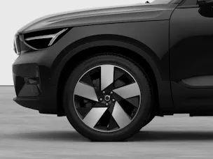 Volvo EX40 Twin XCENTRIC Edition AWD