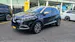 Renault Captur 1.2 TCe Intens S/S