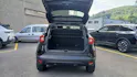 Renault Captur 1.2 TCe Intens S/S