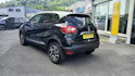 Renault Captur 1.2 TCe Intens S/S