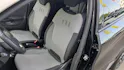 Renault Captur 1.2 TCe Intens S/S