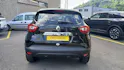 Renault Captur 1.2 TCe Intens S/S