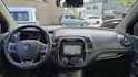 Renault Captur 1.2 TCe Intens S/S