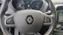 Renault Captur 1.2 TCe Intens S/S