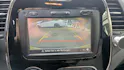 Renault Captur 1.2 TCe Intens S/S