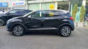 Renault Captur 1.2 TCe Intens S/S