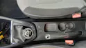 Renault Captur 1.2 TCe Intens S/S