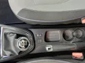 Renault Captur 1.2 TCe Intens S/S