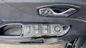 Renault Captur 1.2 TCe Intens S/S