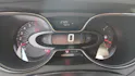 Renault Captur 1.2 TCe Intens S/S