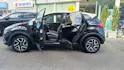 Renault Captur 1.2 TCe Intens S/S
