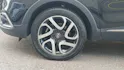 Renault Captur 1.2 TCe Intens S/S