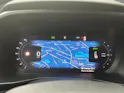 Volvo EX40 Twin XCENTRIC Edition AWD