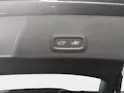 Volvo EX40 Twin XCENTRIC Edition AWD