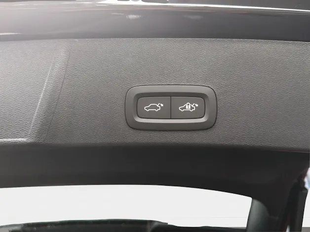 Volvo EX40 Twin XCENTRIC Edition AWD