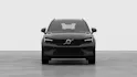 Volvo EX40 Twin XCENTRIC Edition AWD
