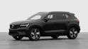 Volvo EX40 Twin XCENTRIC Edition AWD