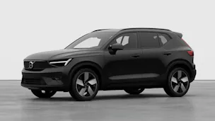 Volvo EX40 Twin XCENTRIC Edition AWD