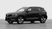 Volvo EX40 Twin XCENTRIC Edition AWD
