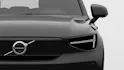 Volvo EX40 Twin XCENTRIC Edition AWD