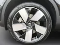 Volvo EX40 Twin XCENTRIC Edition AWD
