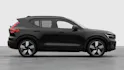Volvo EX40 Twin XCENTRIC Edition AWD
